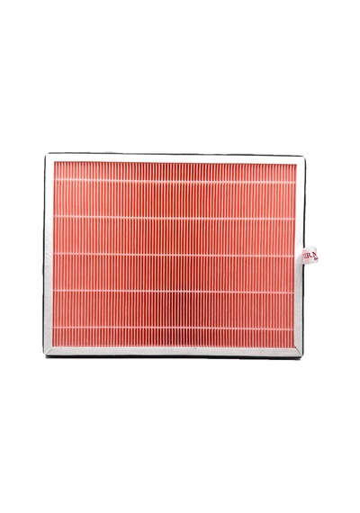 Purmed Rowenta Pu2120 Hava Temizleyici Uyumlu Yüksek Kalite Hepa Filtre