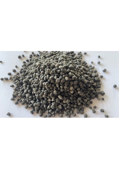 Çim Coşturan Np Li Katı Organomineral Gübre 25 Kg 1 Adet