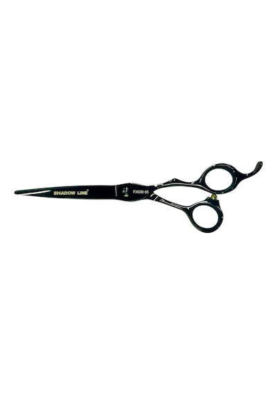 Shadow Line Fx03b-65 Profesyonel Berber Makası 440c 6,5 İnç 16,51 Cm