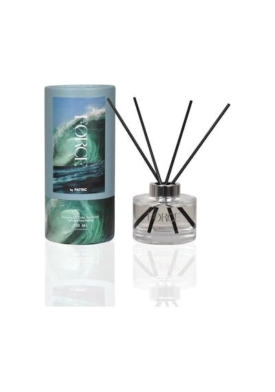 Frederic Patric Force Decorative Ambient Bamboo Perfume