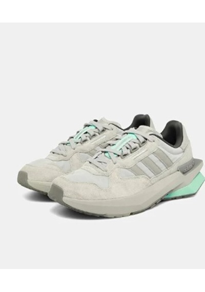 Adidas Treziod Gri Erkek Spor Ayakkabı Ie4237 Gri
