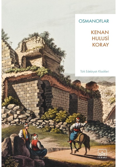 Osmanoflar - 578552101137746801ttkteknoloji