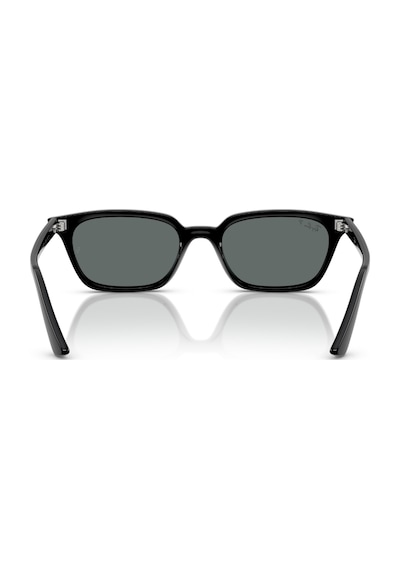 Ray-Ban Rb 4456 667781 50 Erkek Güneş Gözlüğü Siyah