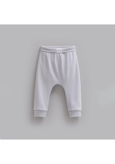 Caramell Pantolon 2615 Mavi