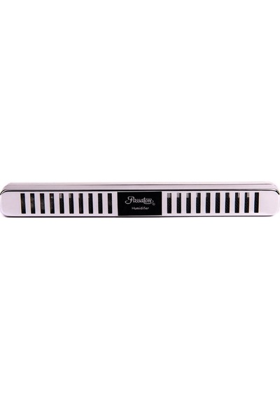 Passatore Nemlendirici 595002