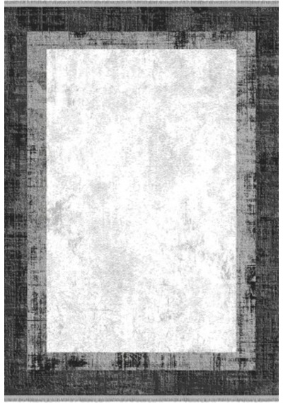 Ipek Halı Roxanne 17107 Gri 160x235