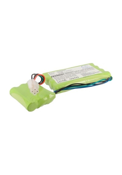 Datex Ohmeda S/5 Light, 893365 Hasta Başı Monitörü Bataryası