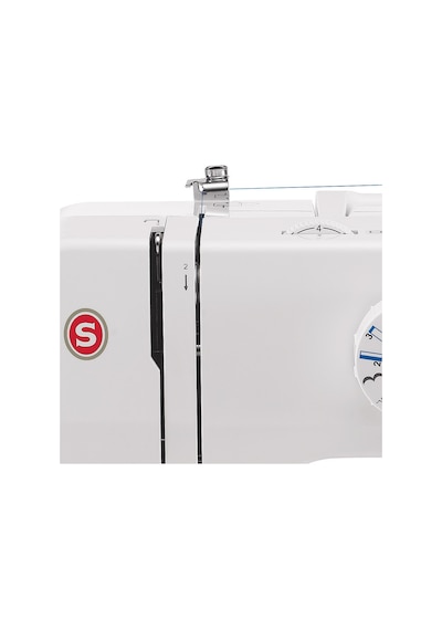 Singer Promise 1409