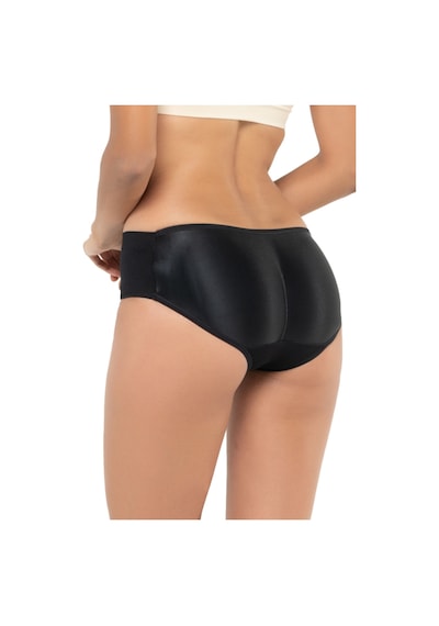 Formeasy 3300 Kalçaya Hacim Kazandırıcı Slip