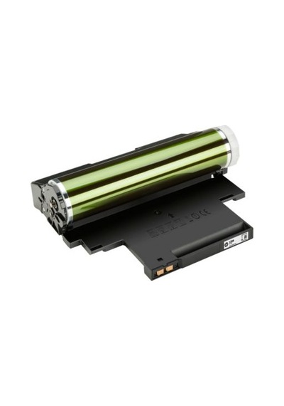 Hp 120A-W1120A Drum Ünitesi ( 16.000 Sayfa )