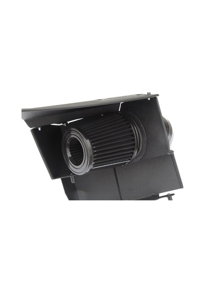 Bmw G22/g26 B48 420i/430i Xt Performance Filtre Kiti