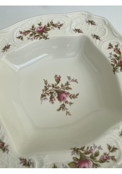 Rosenthal Sanssouci Elfbein Romona Salata Kasesi 20480-508563-13110