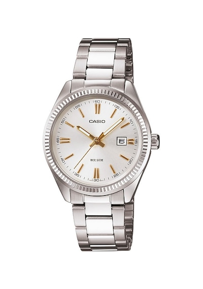 Casio Ltp-1302d-7a2vdf Kol Saati
