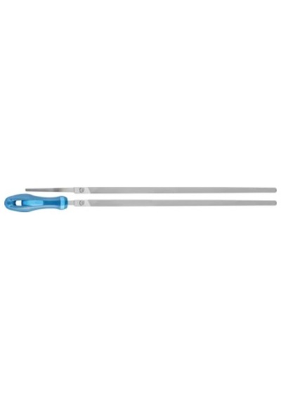 Pferd 541784 Dört Köşe Ege Pf1142 150c2-ph Açık gri
