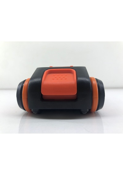 Teetok Oem 21v 1.5ah Li-ıon Yedek Akü