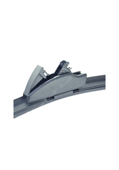 Honda Civic Fd6 Muz Silecek Takımı 2006-2012