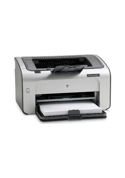 Hp 1005 / Samsung Uyumlu 2165/3405 Toner Tozu 500 Gr.