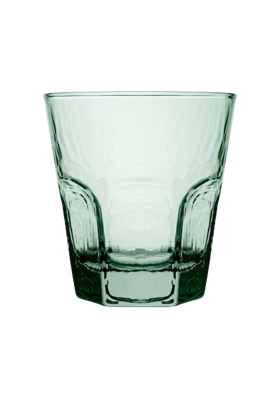 Lexroo Aware Viski 350 Cc Recycled Logo 4 Ofset Pencerelı Hk 24 Çok Renkli