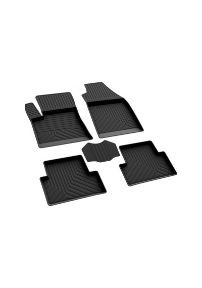 Connect 4D Havuzlu Paspas 2002 2003 2004 2005 2006 2007 2008 2009