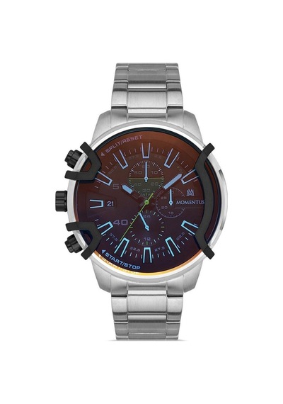 Momentus Sm351s-04sx Erkek Kol Saati