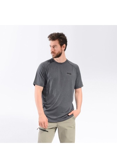 Berg Greyhou Erkek T-Shirt