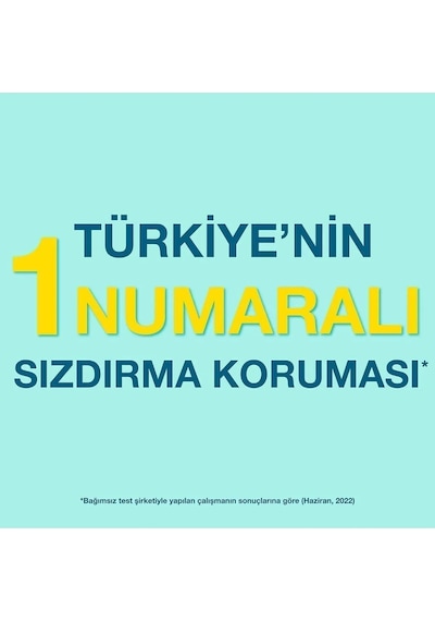 Prima Premium Care Bebek Bezi Fırsat Paketi 2 Beden 112 Adet Standart