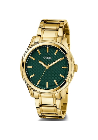 Guess Gugw0626g2 Erkek Kol Saati