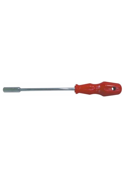 Pro-scr 02657 7 Mm Lokma Tornavida