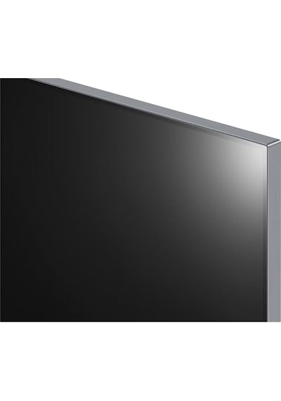 LG OLED77M39LA 77" 4K Ultra HD Uydu Alıcılı webOS Smart OLED Evo TV LG OLED77M39LA 77" 4K Ultra HD Uydu Alıcılı webOS Smart OLED Evo TV