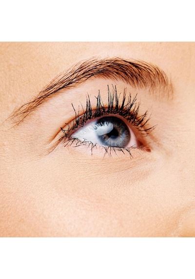 Essence Lash Princess Hacim & Kıvrım Veren Maskara Çok Renkli