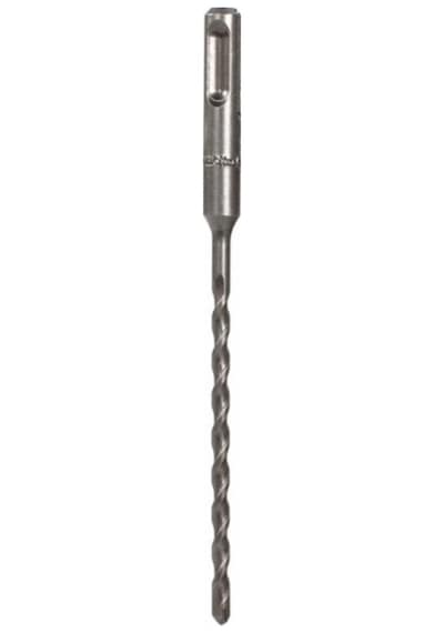 Makita D-00119 Ø 7x160mm Sds Plus Matkap Ucu Beton Tuğla İçin