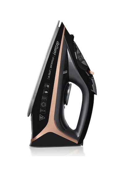 Arzum AR6025 Steamline 2750 W Optimal Seramik Taban Buharlı Ütü