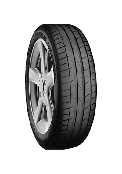 Starmaxx 295/30R20 101W Reınf. Ultra Sport St760 Yaz Lastiği 2020