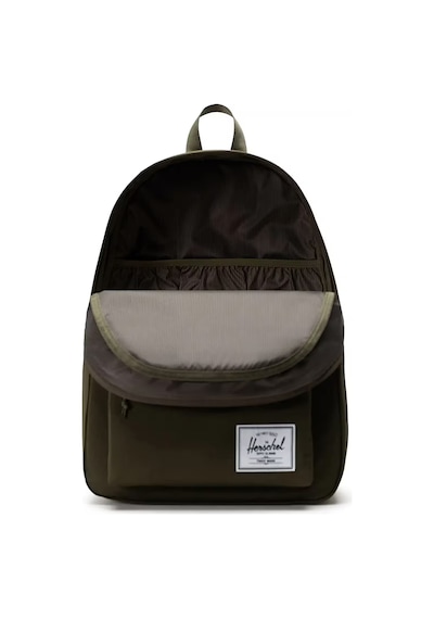 Herschel Classic Xl Backpack Unisex Sırt Çantası 11546-04281-os Ivy Green