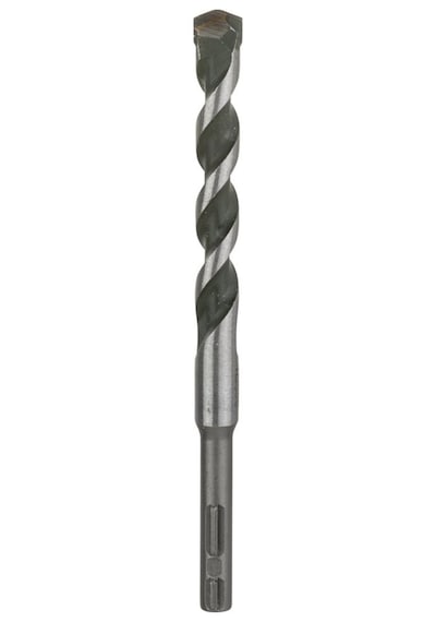 Bosch SDS-Quick Multi Const. 10x120 mm Matkap Ucu 2609256917