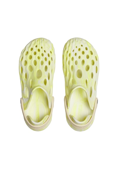Merrell Merrell Kadın Ls Ayakkabı Hydro Moc 317 Çok Renkli