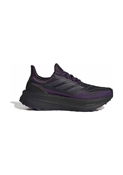 Adidas Ultraboost 5 Gtx W Kadın Koşu Ayakkabısı Jq2955 Mor Mor
