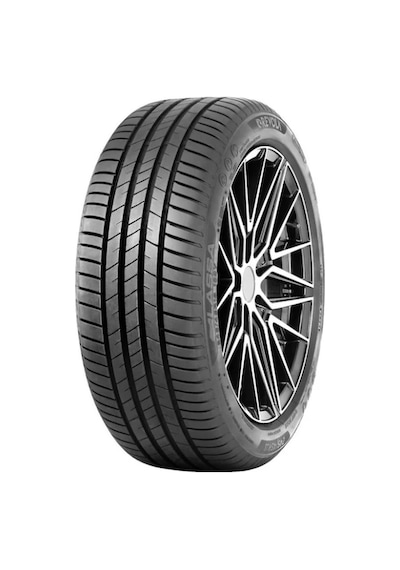 Lassa 195/65R15 91V Revola Yaz Lastiği 2025