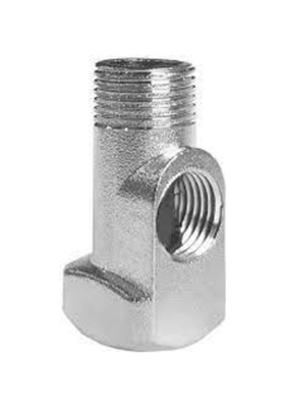 Lotto Filters Su Arıtma Hat Alma T 1/2" Ve Mini Küresel Vana 1/4"