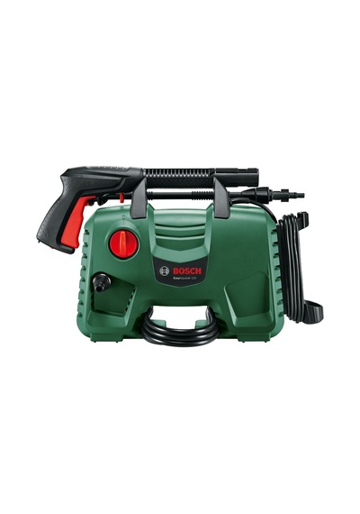 Aquatak 120 Bar Yıkama Mak.1500watt Bosch