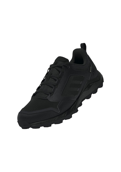 Adidas Terrex Tracerocker 2.0 Gore Tex Kadın Outdoor Ayakkabı - Siyah
