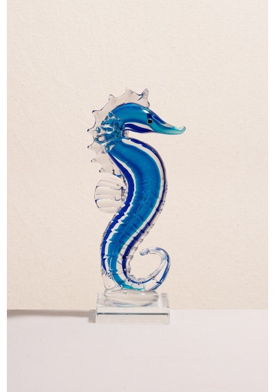 Pasabahce Denizatı Aksesuar 24 Cm
