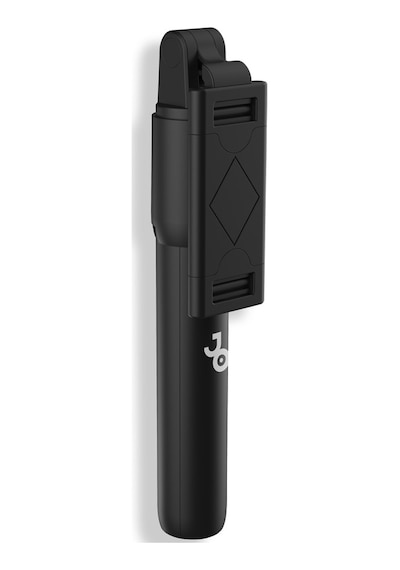 Jopus BST-01 Talent Bluetooth Kumandalı Tripod Selfie Çubuğu