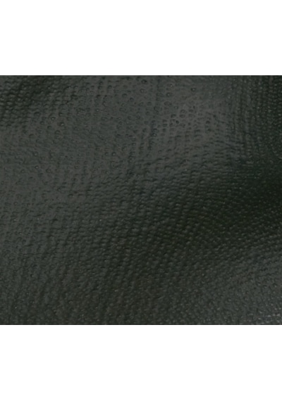 Nylon Fiberglass Üzeri Pu Kaplı Eldiven | Juba 4385