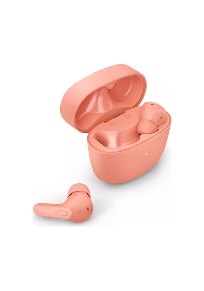 Philips TAT2206PK/00 TWS Bluetooth 5.0 Kulak İçi Kulaklık