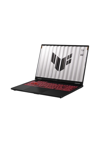 Asus TUF Gaming F16 FX608JHI-TU231A29 i5-14450HX 32 GB 2 TB SSD RTX5050 16" Free Dos Dizüstü Bilgisayar