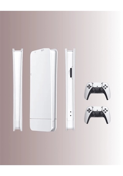 M15-oyun Konsolu 55288466