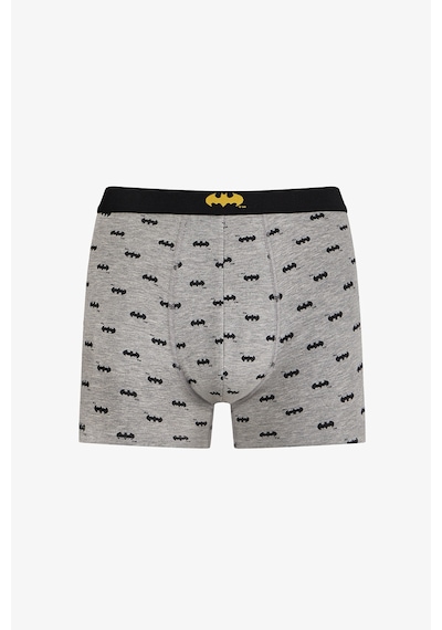 Penti Erkek Renkli Batman Çoklu Boxer