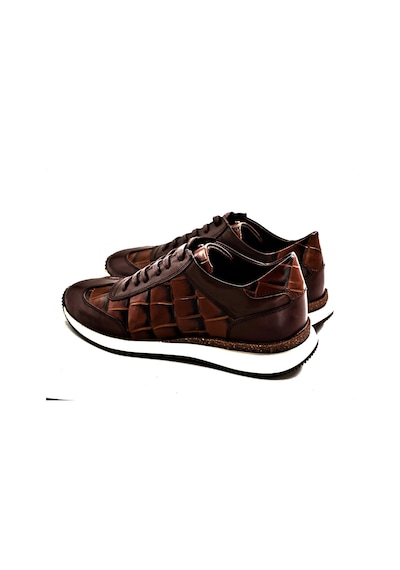 Brown Stance Kahverengi