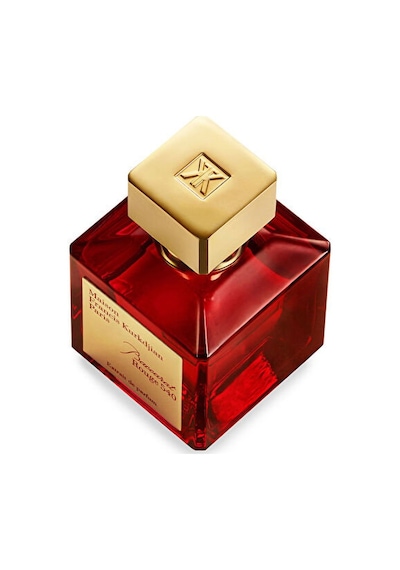 Francis Kurkdjian Baccarat Rouge 540 Edp 70 Ml Unisex Parfüm Fresh